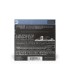D'ADDARIO ELEKTRIKA EPS510 10-46 pro steel ŽICE