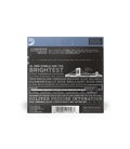 D'ADDARIO ELEKTRIKA EPS510 10-46 pro steel ŽICE