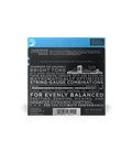 D'ADDARIO ELEKTRIKA EXL120-BT 09-40 balanced tension ŽICE
