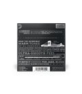 D'ADDARIO ELEKTRIKA ECG24 11-50 JAZZ FLAT ŽICE
