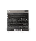 D'ADDARIO ELEKTRIKA EHR310 10-46 half rounds ŽICE