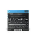 D'ADDARIO ELEKTRIKA EXL115W 11-49 treća motana ŽICE