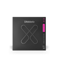 D'ADDARIO ELEKTRIKA XTE0942 ŽICE
