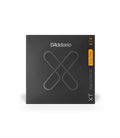 D'ADDARIO ELEKTRIKA XTE1046 ŽICE