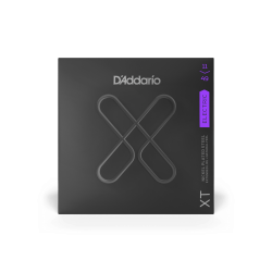D'ADDARIO ELEKTRIKA XTE1149 ŽICE