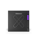 D'ADDARIO ELEKTRIKA XTE1149 ŽICE