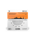 D'ADDARIO AKUSTIKA EJ10 10-47 BRONZE ŽICE