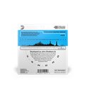 D'ADDARIO AKUSTIKA EJ11 12-53 BRONZE ŽICE