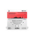 D'ADDARIO AKUSTIKA EJ12 13-56 BRONZE ŽICE