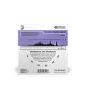 D'ADDARIO AKUSTIKA EJ13 11-52 BRONZE ŽICE