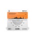 D'ADDARIO AKUSTIKA EJ15 10-47 PHB ŽICE