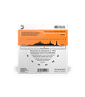 D'ADDARIO AKUSTIKA EJ15 10-47 PHB ŽICE
