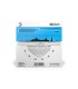 D'ADDARIO AKUSTIKA EJ16 12-53 PHB ŽICE