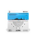 D'ADDARIO AKUSTIKA EJ16 12-53 PHB ŽICE