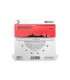 D'ADDARIO AKUSTIKA EJ17 13-56 PHB ŽICE