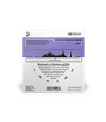 D'ADDARIO AKUSTIKA EJ26 11-52 PHB ŽICE