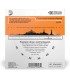 D'ADDARIO AKUSTIKA EZ900 10-50 BRONZE ŽICE