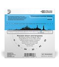 D'ADDARIO AKUSTIKA EZ910 11-52 BRONZE ŽICE