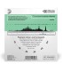 D'ADDARIO AKUSTIKA EZ920  12-54 ŽICE
