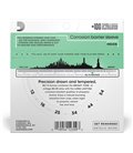D'ADDARIO AKUSTIKA EZ920  12-54 ŽICE