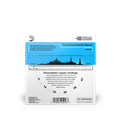 D'ADDARIO AKUSTIKA EJ40 silk & steel ŽICE