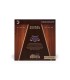 D'ADDARIO AKUSTIKA NB1152 nickel bronze 11-52 ŽICE