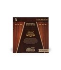 D'ADDARIO AKUSTIKA NB1256 nickel bronze 12-56 ŽICE