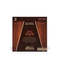 D'ADDARIO AKUSTIKA NB1356 nickel bronze 13-56 ŽICE