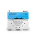 D'ADDARIO AKUSTIKA GYPSY JAZZ EJ83L 10-44 ŽICE