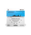 D'ADDARIO AKUSTIKA GYPSY JAZZ EJ83L 10-44 ŽICE
