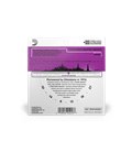 D'ADDARIO AKUSTIKA EJ38H 10-27 PHB ŽICE