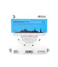 D'ADDARIO ZA AKUSTIČNI BASS EPBB170 45-100 PHB ŽICE