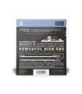 D'ADDARIO BASS EPS170 45-100 pro steels ŽICE