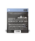 D'ADDARIO BASS EPS190 40-100 pro steels ŽICE