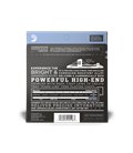 D'ADDARIO BASS EPS230 55-110 pro steels ŽICE