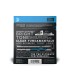 D'ADDARIO BASS EXL170 45-100 ŽICE
