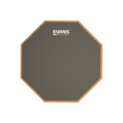 EVANS RF12G PAD VJEŽBOVNI