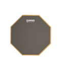 EVANS RF12G PAD VJEŽBOVNI