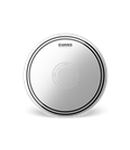 EVANS B14ECSRD 14" EC REV DOT COATED PLASTIKA
