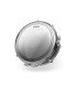 EVANS B14ECSRD 14" EC REV DOT COATED PLASTIKA
