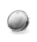 EVANS B14ECSRD 14" EC REV DOT COATED PLASTIKA