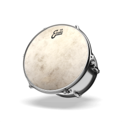 EVANS TT18C7 18" CALFTONE PLASTIKA