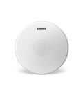 EVANS B14UV1RD 14" UV1 REV DOT COATED PLASTIKA