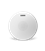 EVANS B14UV1RD 14" UV1 REV DOT COATED PLASTIKA