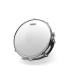 EVANS B14UV1RD 14" UV1 REV DOT COATED PLASTIKA