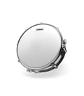 EVANS B14UV1RD 14" UV1 REV DOT COATED PLASTIKA