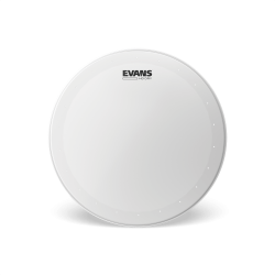 EVANS B10HDD 10" HD DRY COATED PLASTIKA
