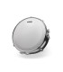 EVANS B12HDD 12" HD DRY COATED PLASTIKA