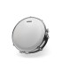 EVANS B13HDD 13" HD DRY COATED PLASTIKA