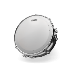 EVANS B13HDD 13" HD DRY COATED PLASTIKA